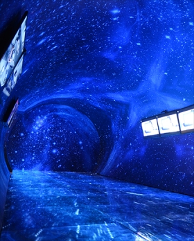 聯寶全球供應商大會