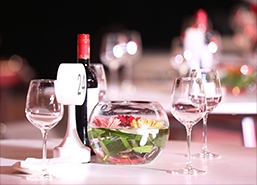 2018年豐田汽車公司媒體新年會