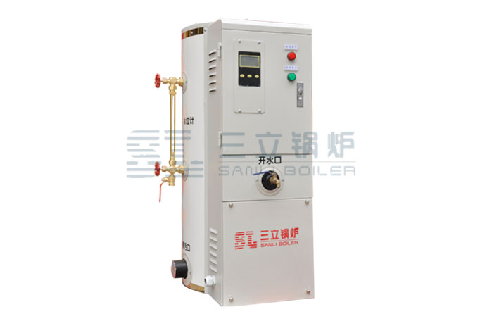 企事業單位用電開水爐