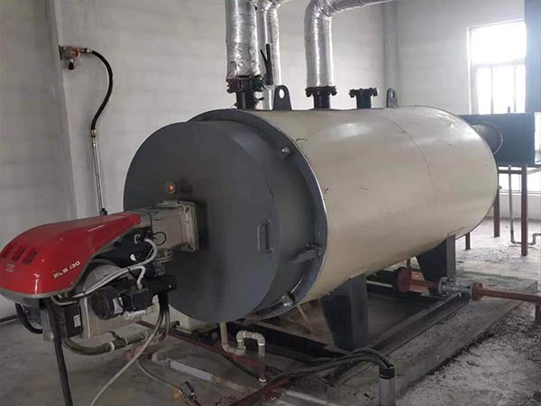 陽城縣銘澤房地産開發有限公司