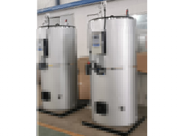 電磁蒸汽發生器